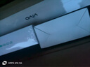 vivo Pad 5 Pro平板電腦 13英寸藍(lán)晶×天璣9400 3.1K144Hz高刷二合一游戲辦公網(wǎng)課學(xué)習(xí)PAD 12GB+256GB 寒星灰 官方標(biāo)配 曬單實拍圖