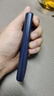 HMD101 4G全網(wǎng)通 傳承諾基亞經(jīng)典 雙卡雙待 直板大按鍵大字體學(xué)生老人功能機備用AI手機 深藍色 曬單實(shí)拍圖