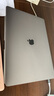 Apple Macbook Pro二手蘋果筆記本電腦高性能設(shè)計(jì)開發(fā)編程娛樂(lè)本新款M芯處理器可選 19款MVVK2定制i9/32G-1TB獨(dú)顯8G 95成新【行業(yè)精品】 曬單實(shí)拍圖