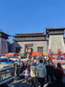 可思未來 DB25免焊接頭 25針轉(zhuǎn)接線端子接頭 并口免焊接頭 免焊頭螺桿 母頭 KS-D-D25F 曬單實(shí)拍圖