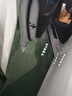 特斯拉（Tesla）官方 煥新Model Y 迎賓燈 氛圍車門燈裝飾前門&后門 前門&后門組合 曬單實(shí)拍圖