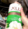 力士沐浴露持久留香72小時(shí)香體艾葉止癢山茶香1kg乳液男女士金榜第1名 曬單實(shí)拍圖