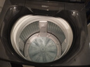 海爾（Haier）波輪洗衣機(jī)全自動(dòng)10KG直驅(qū)變頻神童/云溪雙動(dòng)力系列10公斤HP電離除菌螨預(yù)約桶自潔童鎖以舊換新 雙動(dòng)力精華洗+觸控屏+新升級(jí)頑漬洗高達(dá)1.2洗凈比 曬單實(shí)拍圖