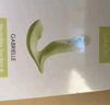 司沃康（SVAKOM）艾麗卡可出門(mén)穿戴跳蛋遠程異地靜音外出入體成人情趣用品女人專(zhuān)用 曬單實(shí)拍圖