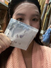 焦博士日本面膜抗皺緊致抗衰老補水熬夜美白提亮淡斑膠原蛋白膚色女男士 曬單實(shí)拍圖