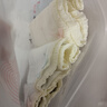 都市麗人內褲女純棉10A抑菌加長(cháng)襠A類(lèi)棉2025新款女士100%棉少女甜美三角褲 曬單實(shí)拍圖
