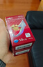 【原研藥】萬(wàn)艾可 枸櫞酸西地那非片 50mg*10片/盒 男科用藥 小藍片 曬單實(shí)拍圖