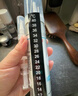 【第二代米諾地爾】蔓迪5%生發(fā)泡沫劑60g（倍速生發(fā) 溫和不起痘）男女士專(zhuān)用治脫發(fā)防脫育發(fā)米洛原液酊搽劑 曬單實(shí)拍圖
