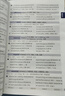 【官方旗艦店】備考2025.12四級詞匯閃過(guò)大學(xué)英語(yǔ)四六級詞匯書(shū)四級真題閃過(guò)巨微歷年真題試卷逐句精解真題解析英語(yǔ)四級備考資料 四級詞匯閃過(guò)【劃重點(diǎn) 考頻記憶 】 曬單實(shí)拍圖