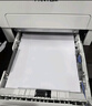 奔圖（PANTUM）M6766DW激光打印機家用辦公 自動(dòng)雙面打印 復印掃描一體機 手機無(wú)線(xiàn)作業(yè)打印機 曬單實(shí)拍圖