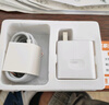 適配華為充電器66W/100W/120W快充原裝type-c數據線(xiàn)mate60/70/p40榮耀手機插頭充電頭套裝X5充電線(xiàn) 66W快充套裝【3C安全認證】1米套裝 曬單實(shí)拍圖