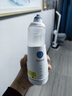 朔茂（sonmol）洗鼻器 兒童電動噴霧生理海鹽水霧化鼻炎鼻腔沖洗器 MFNI-03EB 曬單實(shí)拍圖