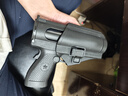 防身黑科技多功能合法武器用品隨身防護工具男女生戶外便攜裝備 曬單實拍圖