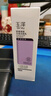 玉澤舒緩調理無(wú)泡潔面乳150ml 洗面奶男女溫和不緊繃 曬單實(shí)拍圖