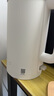 米家小米燒水壺電熱水壺3 熱水壺316L不銹鋼煮水壺家用開水壺電燒水壺 一體成型1.7L大容量 1800w速熱 曬單實(shí)拍圖