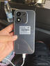 Hi nova華為智選手機 X70i 新品 5G全網(wǎng)通手機 NFC 防水 防摔 一億像素 AI拍照鍵護眼屏 6000mAh大電池 玉蘭紫+送藍牙耳機 12GB+256GB 曬單實拍圖