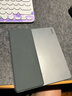 BOOX文石Leaf5C 7英寸電子書閱讀器平板 彩色墨水屏電紙書電子紙 電子筆記本 辦公本平板電腦 森林綠 曬單實拍圖