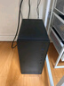 航向者英特爾i5酷睿i7升36核心/RTX3060 12G/4050臺式電腦主機DIY組裝電腦全套整機商務辦公電競直播游戲 電腦主機 一：i7級24芯/16G/256G/性能獨顯 曬單實拍圖