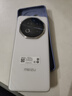 魅族 Note 16【國家補貼】 新品5G全網通智能AI手機 雪玉白 8+128GB 官方標配 曬單實拍圖