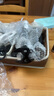 一號工廠兩件套多功能水槽扳手萬能拆卸廚房水龍頭衛(wèi)浴洗手盆扳手水槽水管 曬單實拍圖