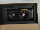 鑫銳 GTX1060/RTX2060S/2070 8G/RTX3070 GDDR6 獨立顯卡盒裝電腦黑神話游戲設(shè)計渲染學(xué)習臺式高端顯卡 【官方全新】GTX1080 8G 弒神Ultar 曬單實拍圖