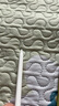 果坊【美國(guó)MFI認(rèn)證】電容筆一二代ipad觸控筆適用于蘋(píng)果筆apple pencil防誤觸pro平板air4/5手寫(xiě)筆觸屏 官配三代頂配版【磁吸Type口快充丨極致傾斜壓感】 全屏防誤觸丨精準(zhǔn)不斷觸丨 曬單實(shí)拍圖