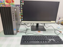 惠普戰(zhàn)99 高性能臺(tái)式電腦 (14代i5-14500 32G 1T)23.8護(hù)眼屏  商用辦公生產(chǎn)力 可搭RTX4060Ti 國家補(bǔ)貼 曬單實(shí)拍圖