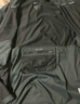 耐克（NIKE） REPEL 男子跑步夾克防曬衣皮膚衣 WINDRUNNER FB7541-010 XXL 曬單實(shí)拍圖