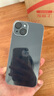 美版機 iPhone14全系列 蘋果14ProMax 全新 未激活 三網(wǎng)通 靈動島 蘋果14 午夜色 6.1寸 128GB 全新未激活非原封+開孔 曬單實拍圖