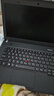 聯(lián)想（Lenovo)二手筆記本電腦小新 Air/pro 13/14/15.6寸 輕薄商務(wù)制圖辦公本 9新【頂配四核i7二代16G】1TB固態(tài)獨顯12款 . 曬單實(shí)拍圖