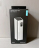 CUKTECH酷態(tài)科【3C認證可上飛機】15號電能柱SE20000毫安大容量充電寶多口100W快充適用蘋(píng)果17小米筆記本 曬單實(shí)拍圖