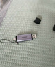 綠聯(lián)USB/Type-C讀卡器3.0高速 SD/TF多合一 適用電腦/手機(jī)/蘋果16/15/iPad 支持相機(jī)無人機(jī)監(jiān)控內(nèi)存卡 曬單實拍圖