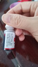 展藝 烘焙原料 食用色素12件套 翻糖裱花蛋糕 12*10ml 曬單實拍圖