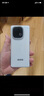 vivo iQOO Z10 Turbo+ 12GB+256GB 云海白 天璣9400+旗艦芯 8000mAh超薄藍(lán)海電池 國(guó)家補(bǔ)貼 電競(jìng)手機(jī) 曬單實(shí)拍圖