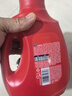奧妙（OMO） 除菌除螨洗衣液2斤 天然酵素99%除菌除螨 72小時(shí)長(zhǎng)效抑菌 曬單實(shí)拍圖