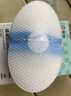 仁和寶寶防水耳貼洗頭洗澡新生兒護(hù)耳貼硅凝膠嬰兒易撕耳朵防進(jìn)水30貼 曬單實(shí)拍圖