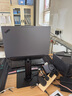 ThinkPad【國(guó)家補(bǔ)貼20%】X9-15 Aura AI元啟酷睿Ultra7 258V 15.3英寸商務(wù)辦公筆記本電腦32G 1T 2.8K OLED 曬單實(shí)拍圖