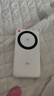 中興（ZTE）U30 Air 5G免插卡移動隨身wifi無線網(wǎng)卡便攜式熱點(diǎn)5g路由器無限筆記本電腦通用流量車載卡托2025款 曬單實(shí)拍圖