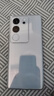 vivo S17 S17 Pro 二手5G手機(jī) 前置5000萬廣角柔光 1.5K超視網(wǎng)膜屏 拍照手機(jī) 【S17Pro】玄黑 12GB+512GB 99新 曬單實(shí)拍圖