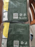 伊賽國產(chǎn)黃牛原切肥牛卷牛肉卷2斤 500g*2袋谷飼清真牛肉燒烤火鍋食材 曬單實(shí)拍圖