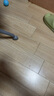 貓人【首次免洗即穿】女士內(nèi)褲女純棉抑菌中腰無痕大碼少女三角褲 M 曬單實(shí)拍圖
