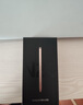 三星Galaxy Note20ultra曲面大屏手寫(xiě)筆商務(wù)顏值拍照港版美版庫存手機 Note20Ultra迷霧金 512G 雙卡 曬單送禮 曬單實(shí)拍圖