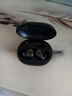 賽睿（SteelSeries）寒冰游戲豆ArctisGameBuds真無線游戲耳機(jī)TWS入耳式藍(lán)牙2.4G電競手機(jī)耳麥ANC降噪 適配三角洲行動(dòng) 曬單實(shí)拍圖