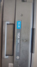 格之格m1136硒鼓 388a硒鼓 適用惠普m126a硒鼓 p1106 p1108 p1008 hp m128fn墨盒 m126a cc388a硒鼓 易加粉2支裝 曬單實拍圖