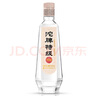 沱牌  特級(jí) T68 濃香型 白酒 50度 480ml*6 整箱裝 送禮 曬單實(shí)拍圖
