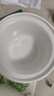 蘇泊爾（SUPOR）嬰兒輔食鍋 寶寶電燉鍋 bb煲輔食機 米油熬粥 煮粥煲湯鍋 BB07 曬單實拍圖