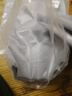 南極人A類(lèi)抗菌冰絲涼席宿舍單人學(xué)生床單90x190cm可水洗兒童空調軟席子 元森條席-點(diǎn)子灰【涼而不冰】 90x200cm冰絲涼席+枕套1只 曬單實(shí)拍圖