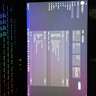 華碩ROG魔霸9 魔霸新銳2025 16英寸星云屏游戲本筆記本電腦 RTX5070顯卡 魔霸2025丨R9 8940HX  RTX5060 16G內(nèi)存/1TB固態(tài) 曬單實(shí)拍圖