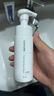 千膚戀千婦戀滋潤泡沫溫和送女生節(jié)日禮物180ml 曬單實(shí)拍圖