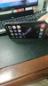蘋果iPhone14Plus蘋果iphone14手機(jī)【限時(shí)特惠】全網(wǎng)通雙卡雙待5G手機(jī) iphone14【星光色】 128G+店保2年+贈(zèng)品禮包 曬單實(shí)拍圖